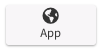 App Widget