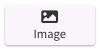 Image Widget