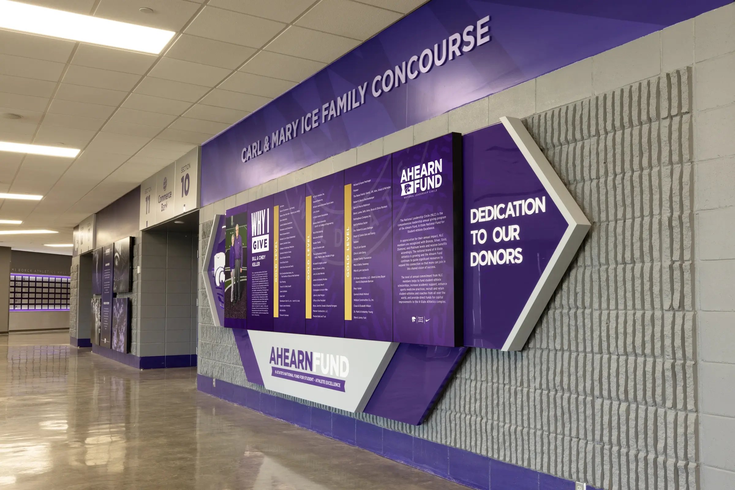 K-State Angle 3-1