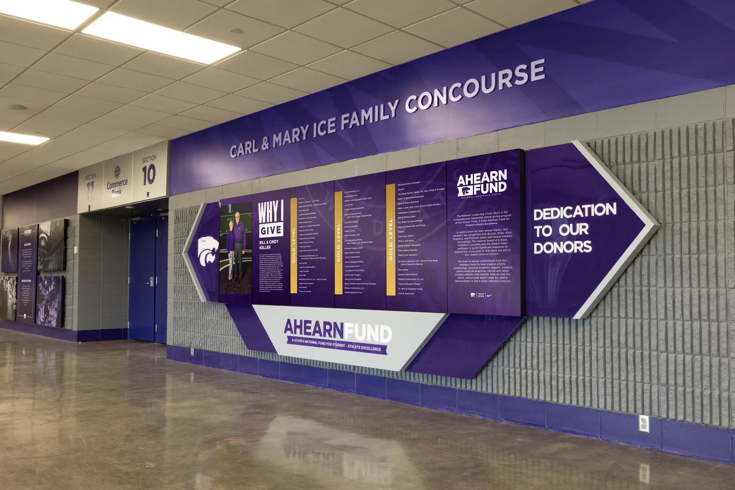 K-State Angle 4-1