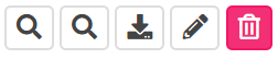 Media Library Actions-2