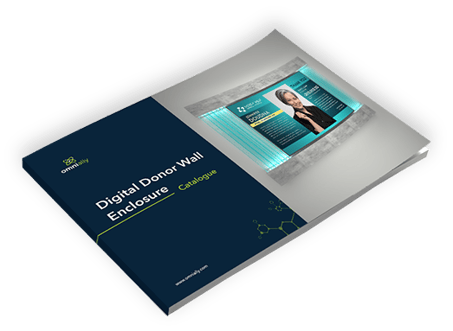 Solutions Catalogue
