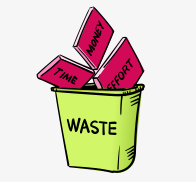 Traditional Donor Walls don’t work for you