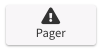 Pager Widget