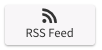 RSS Feed Widget