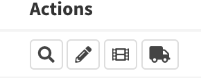 Screen Shot 2019-11-12 at 11.33.49 AM