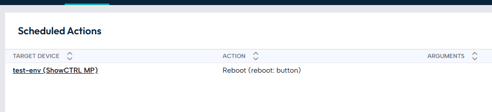 Screenshot 2026-07-02 135420
