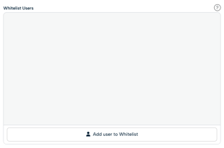Screenshot 2026-07-02 145007