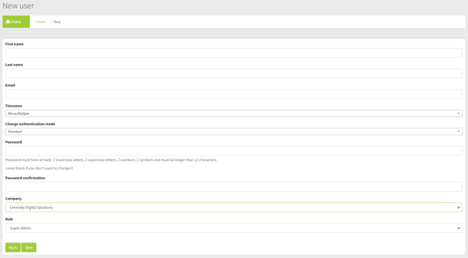 Screenshot 2026-07-07 173829