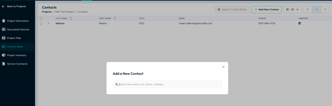 Screenshot 2026-07-08 154831
