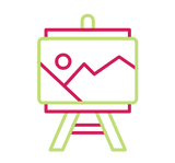 Visual Storytelling