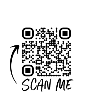 TMHF - Design 1