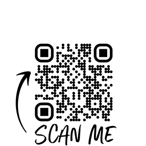 TMHF - Design 2