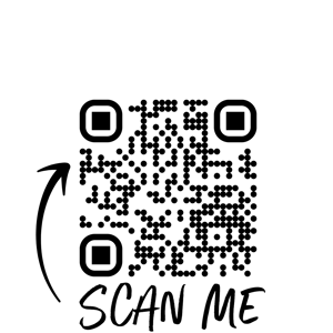 TMHF - Design 3