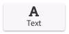 Text Widget
