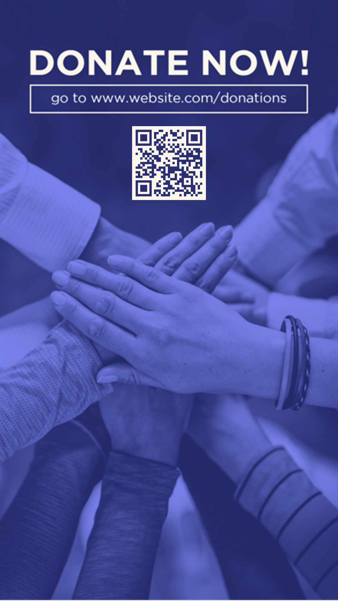 UI QR