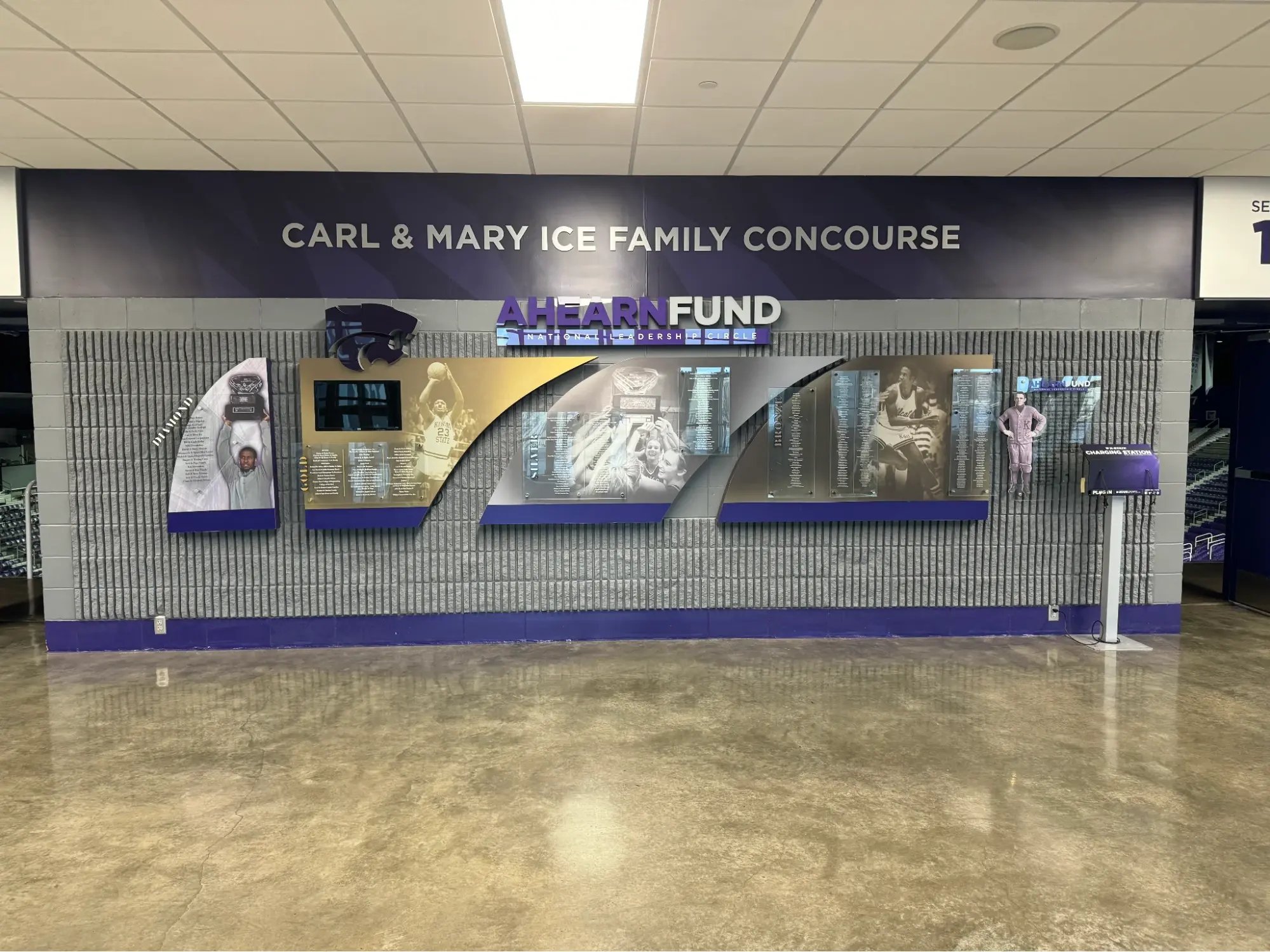 ahearn-fund-before