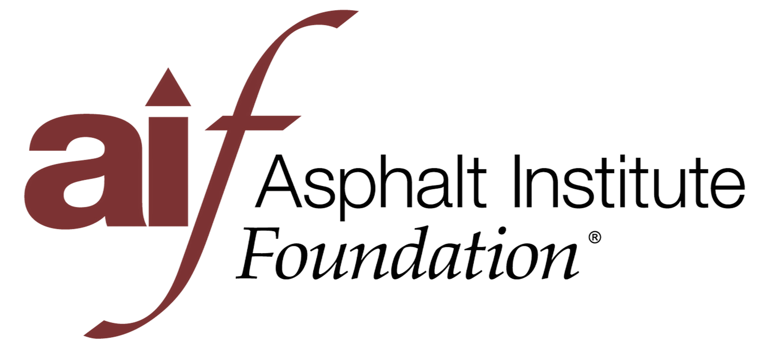 asphalt png