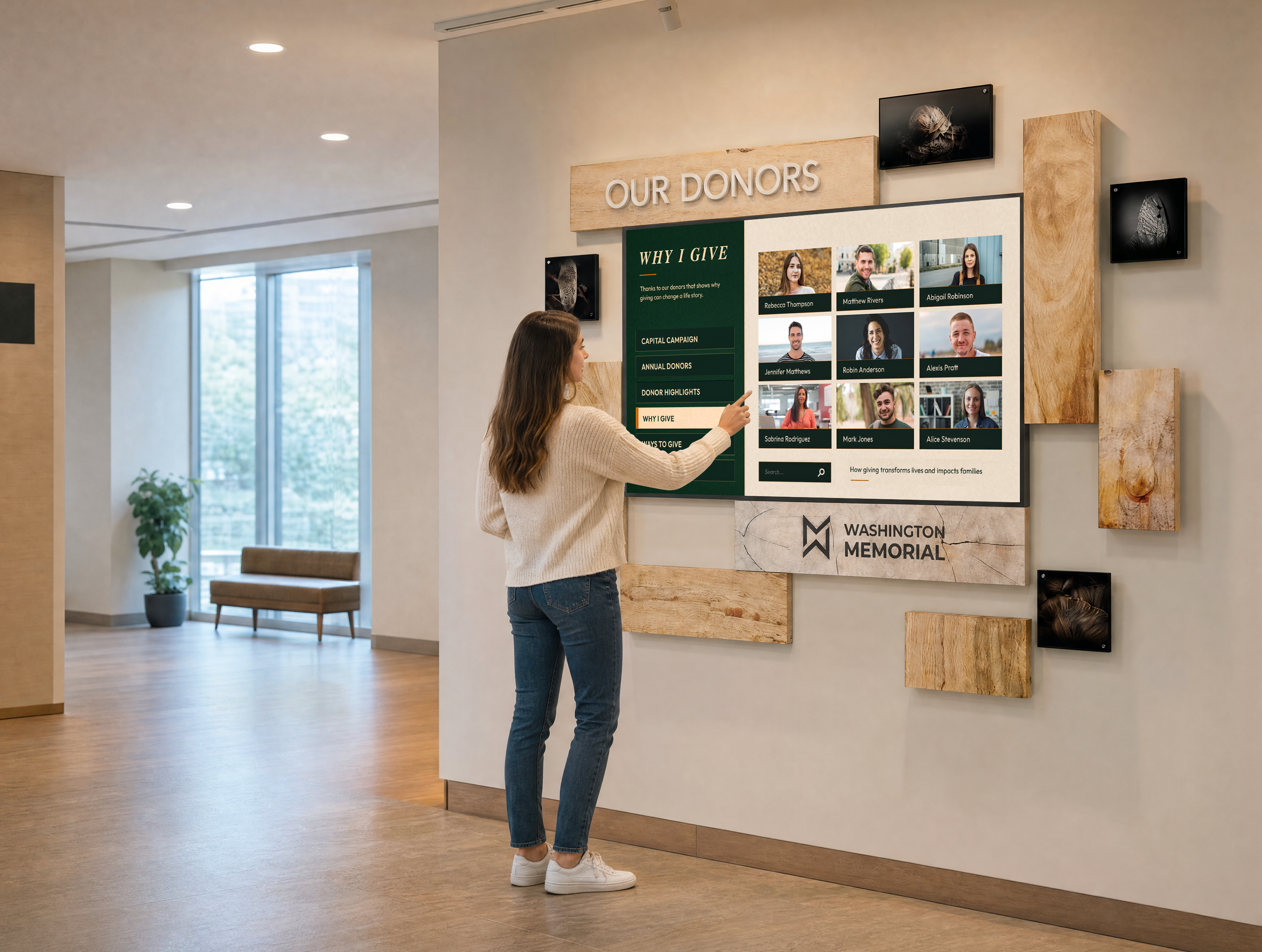 canopy-touchscreen v2