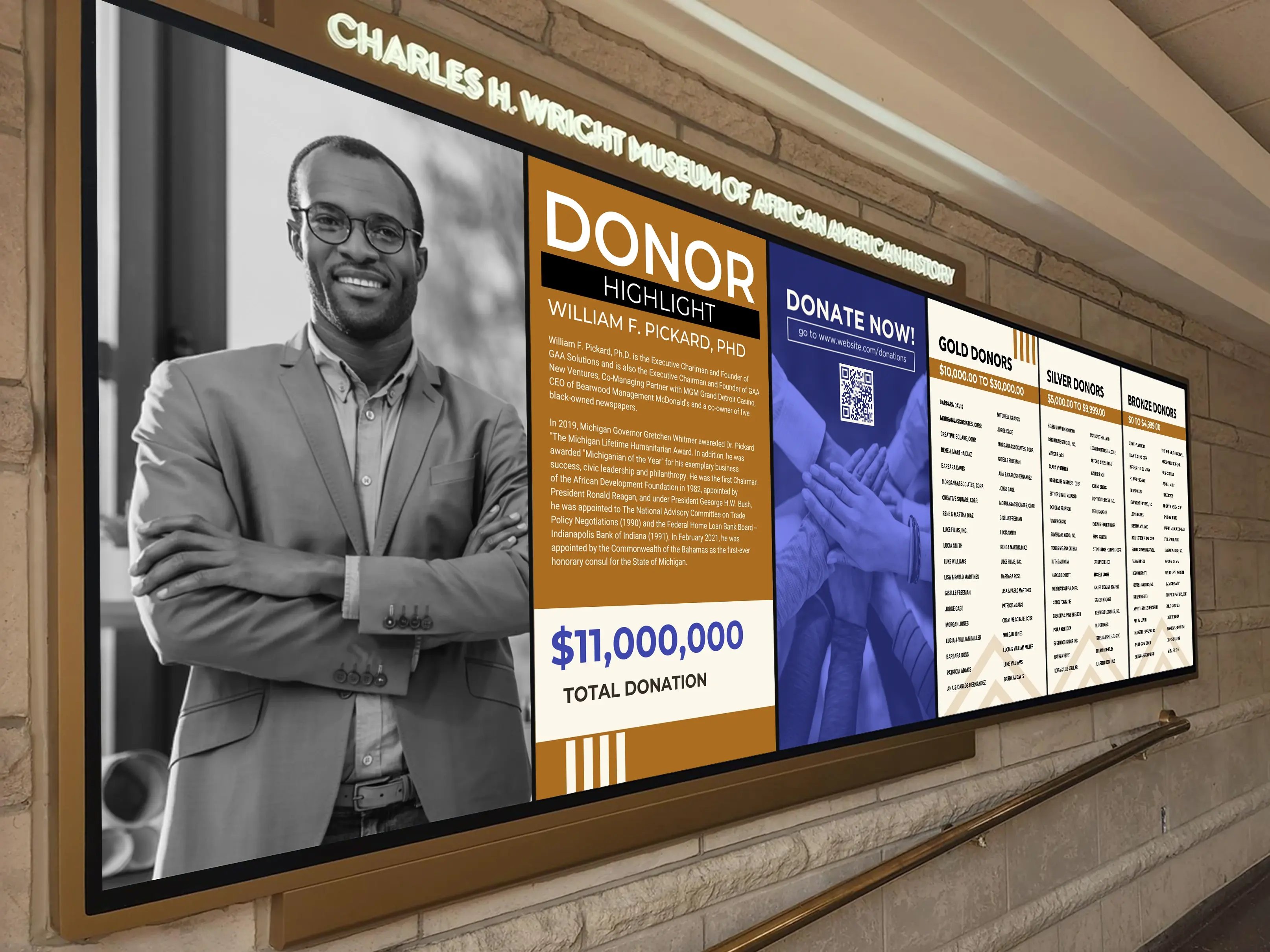 charles-wright-donor-wall-angle