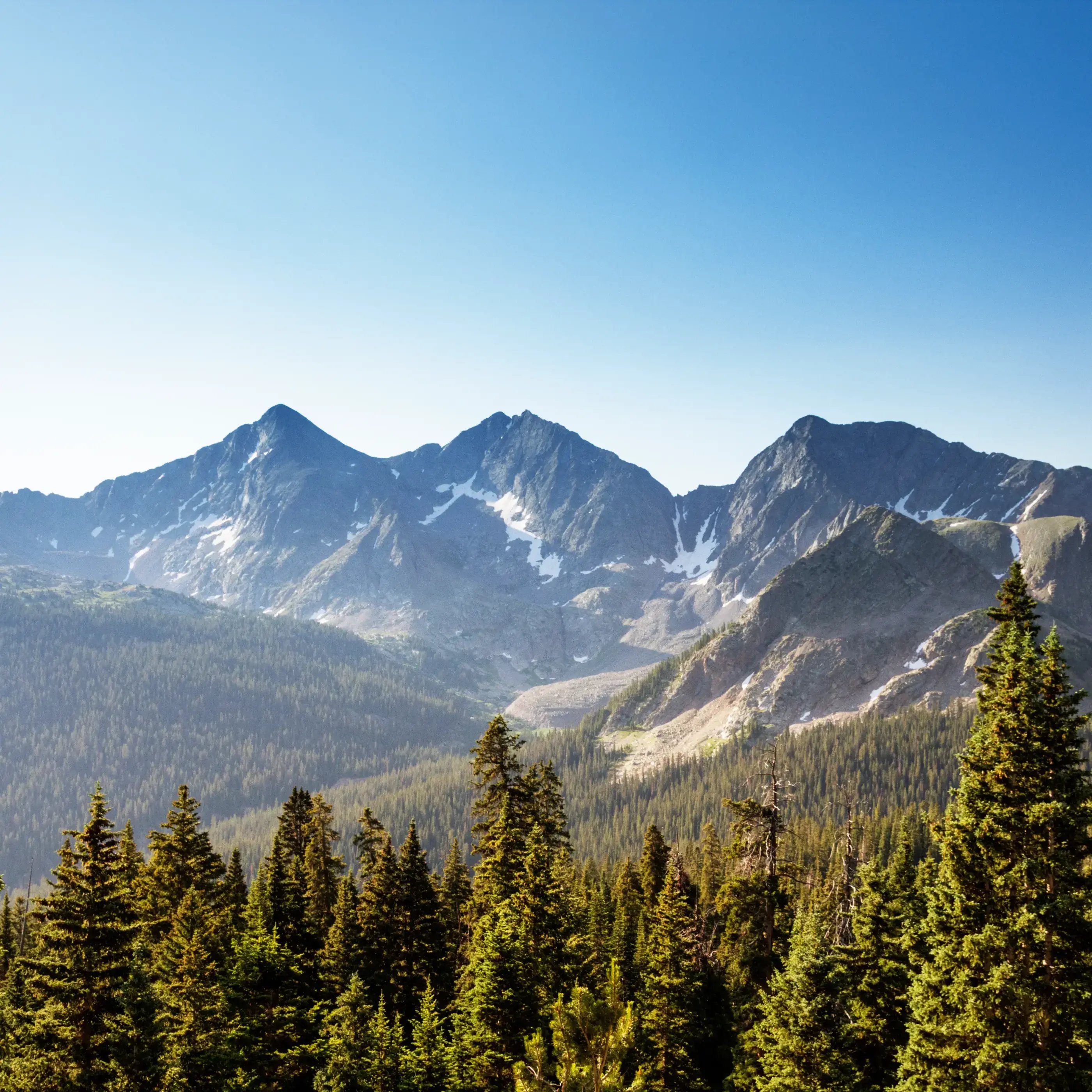 colorado-peaks-square