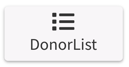 donor list widget