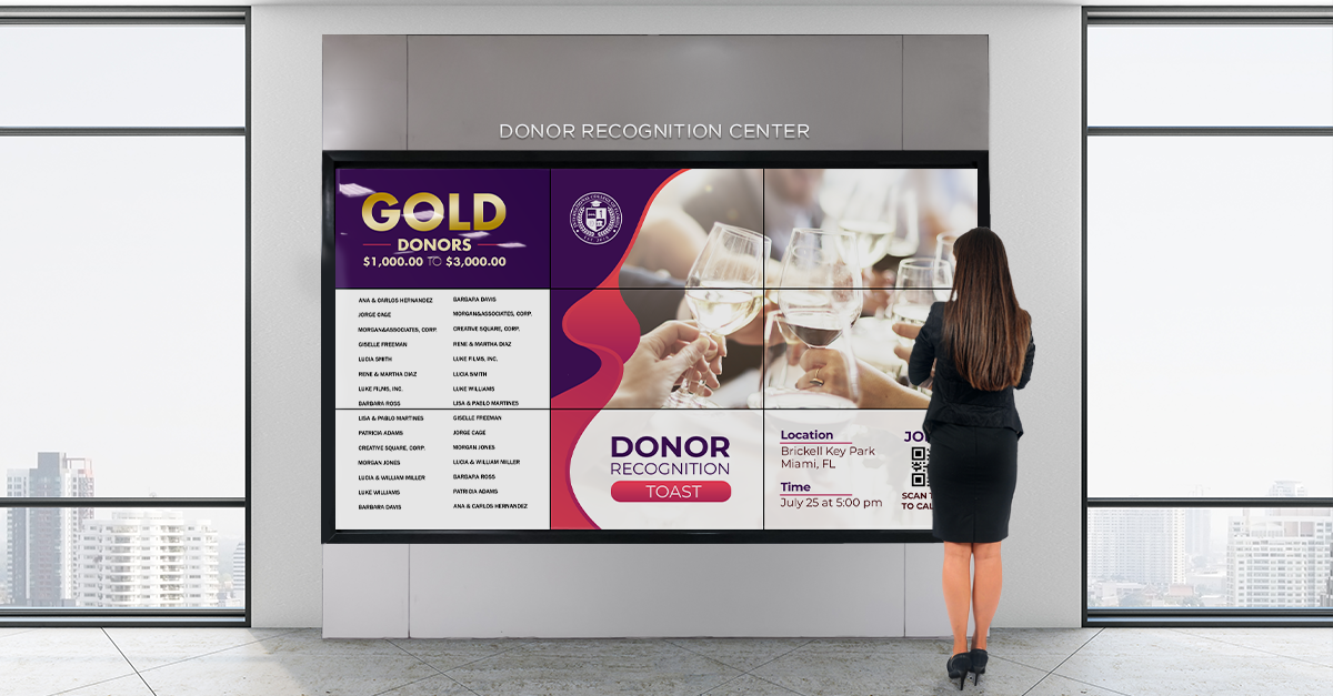 donor-wall-2