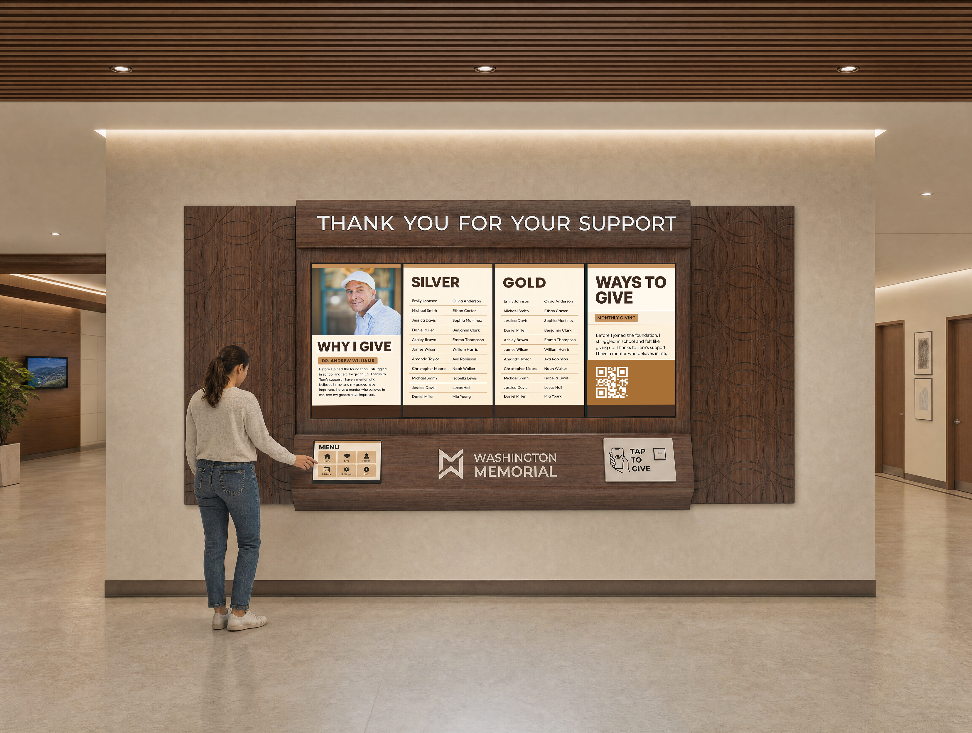 donor-wall-renderV7