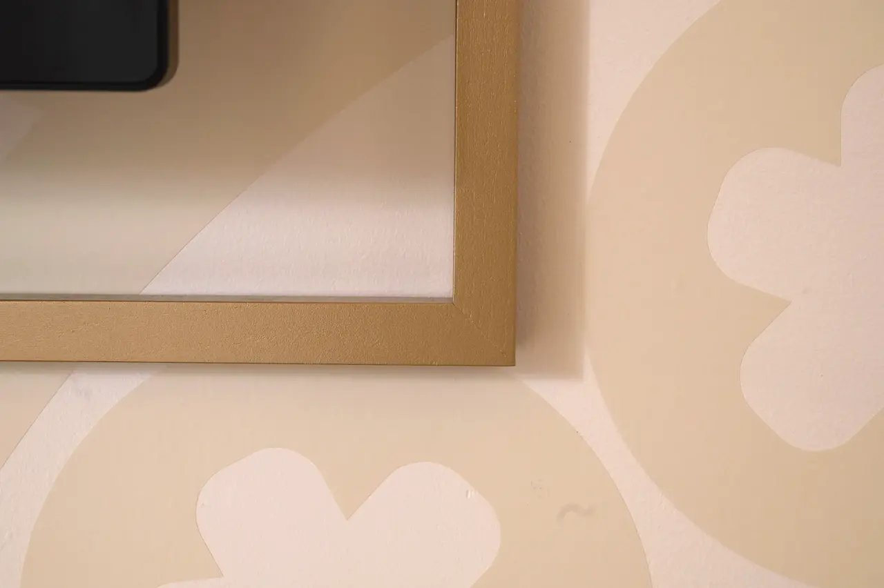 frame-detail-1280