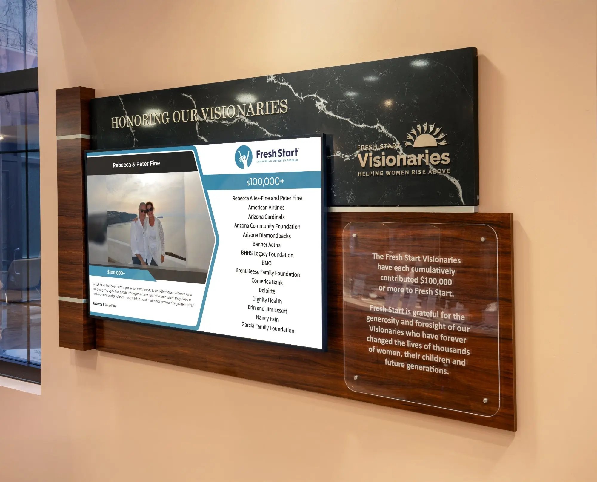 fresh-start-visionaries-wall