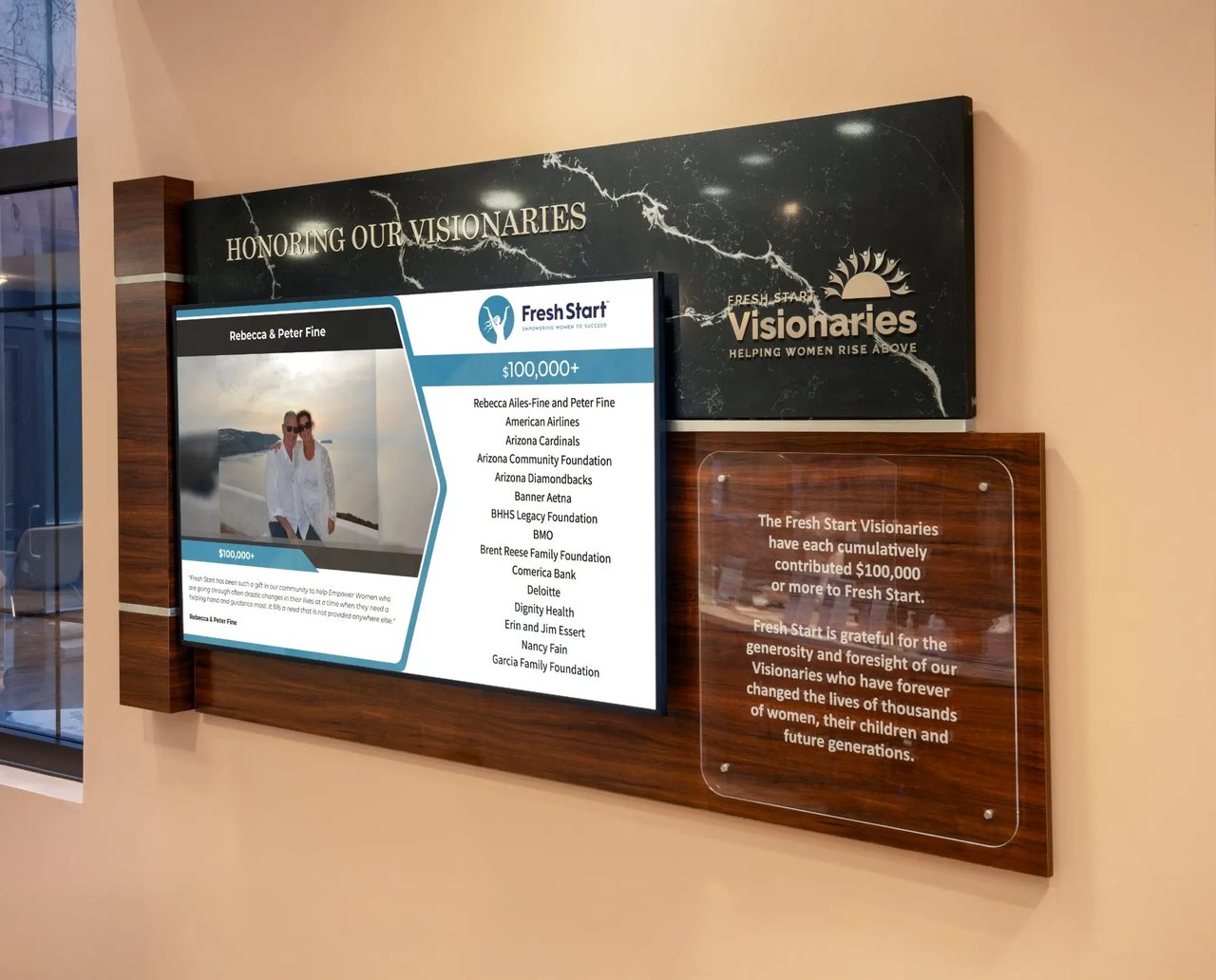 fresh-start-visionaries-wall