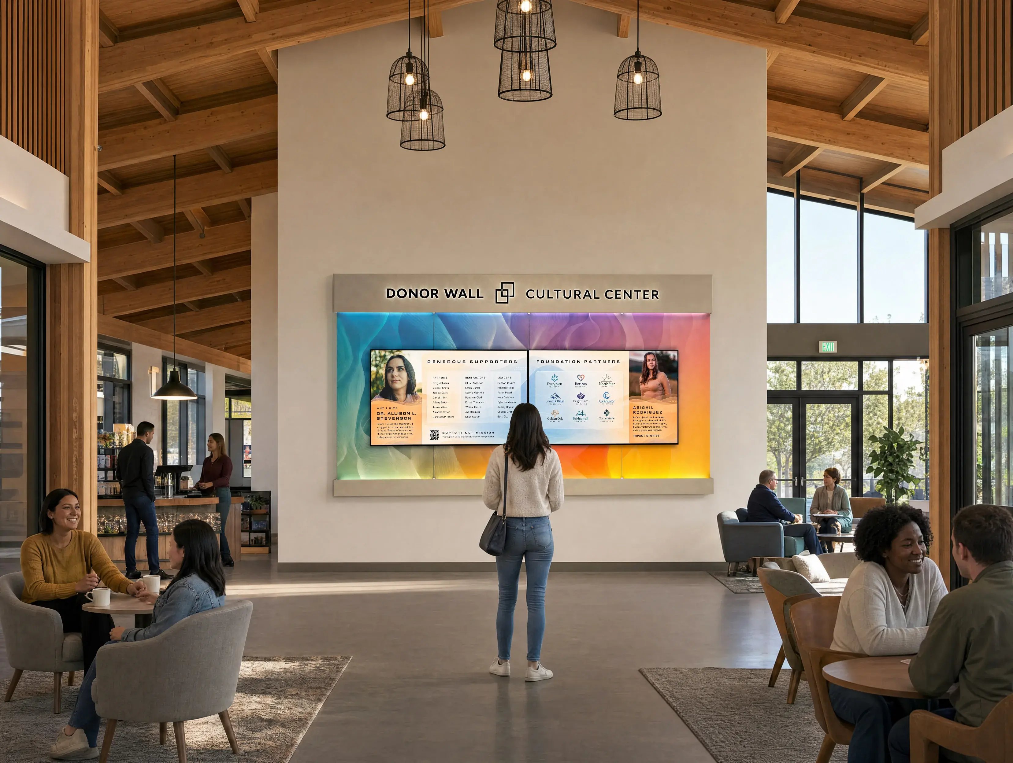 industry-more-nonprofits