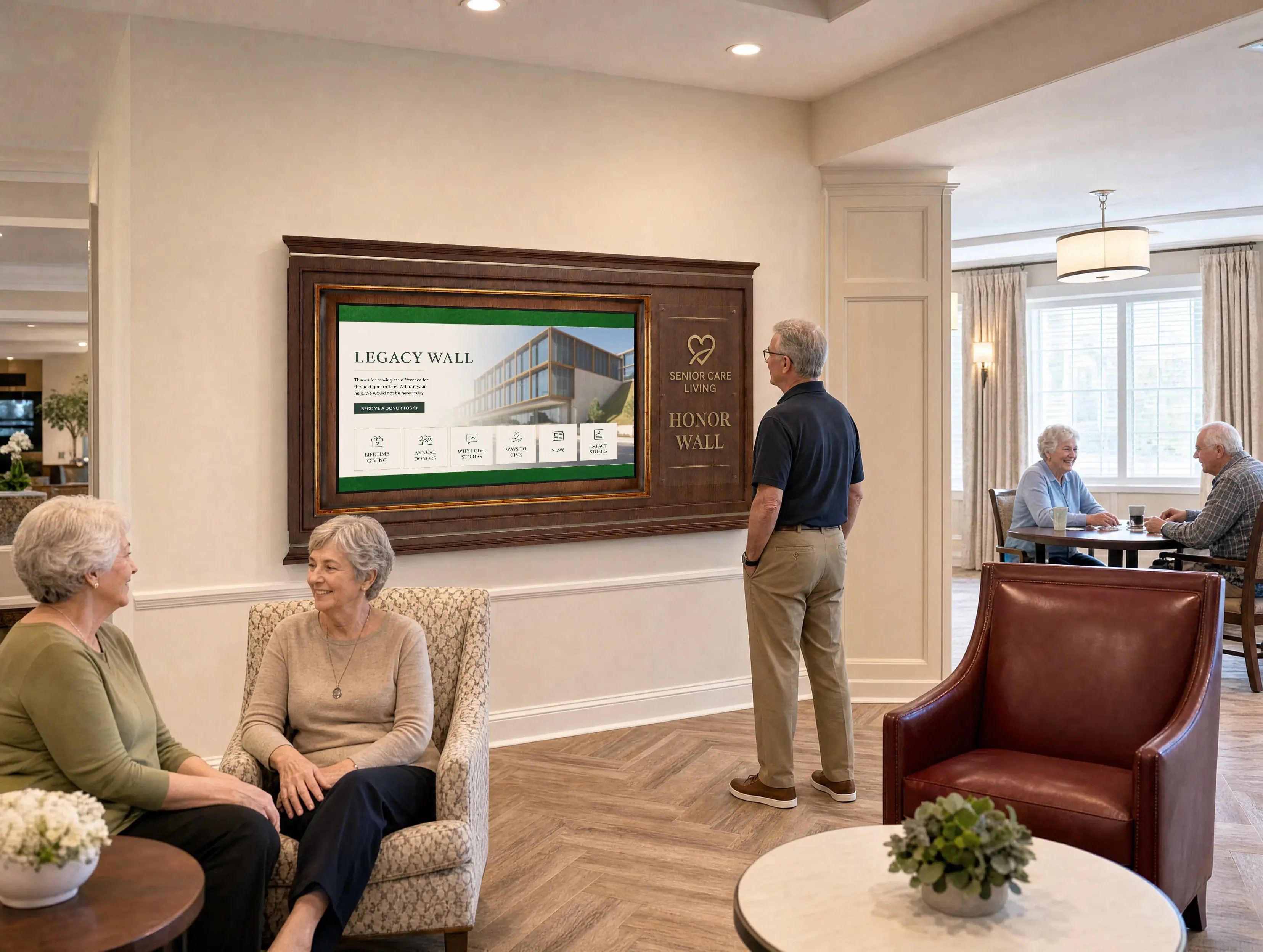industry-senior-care