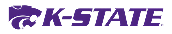 k-state-logos