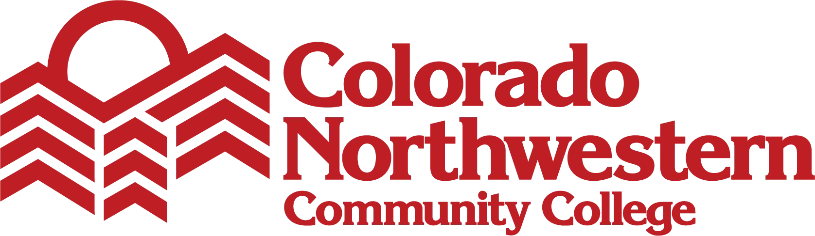 logo-colorado-northwestern-community-college