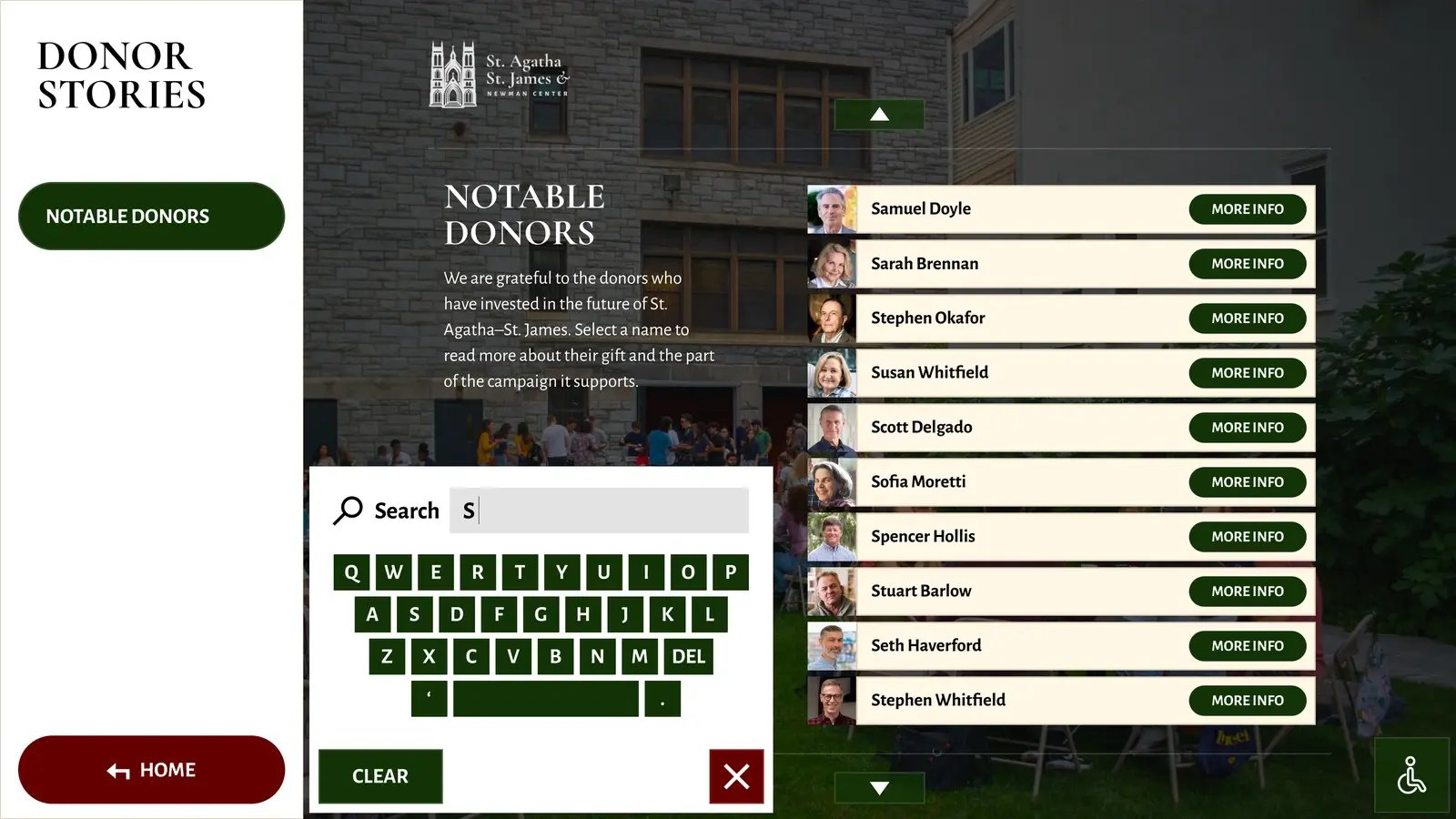 notable-donors-donor-list