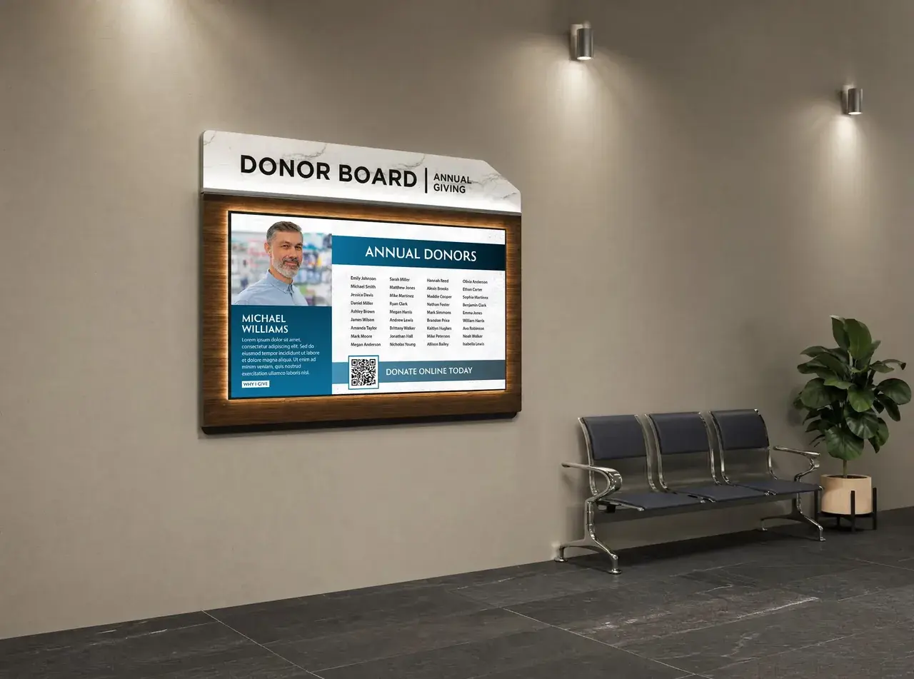 product-boards-1