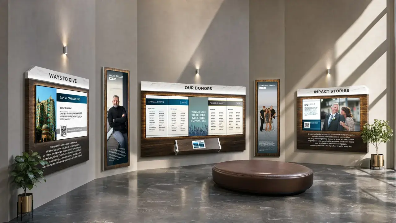product-engagement-center-1