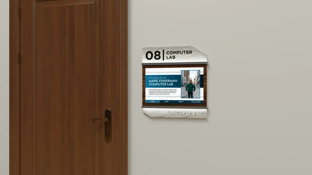 product-plaques-2