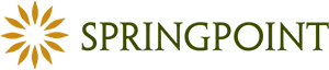 springpoint-logo