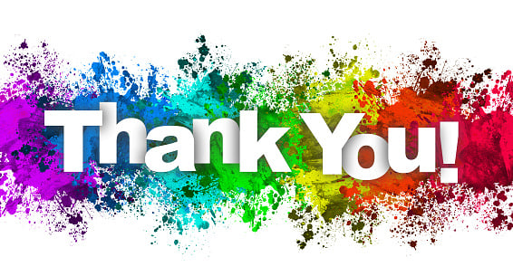 thank-you