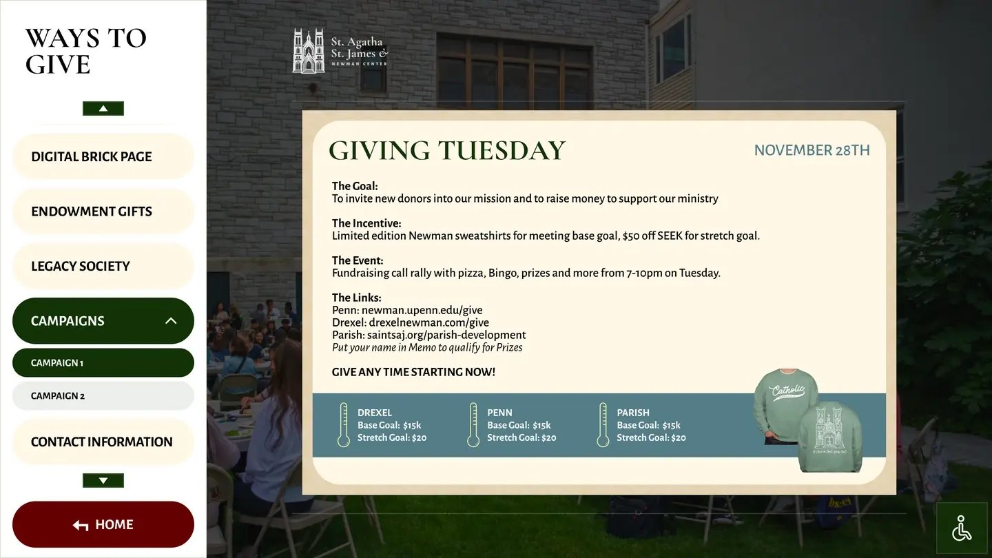 ways-to-give-give-page-1440