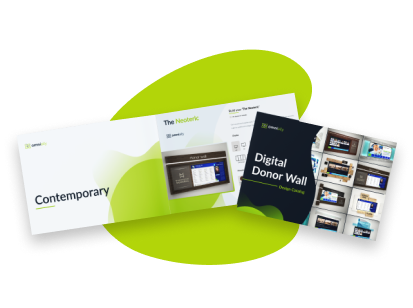 CatalogueGraphicsBig2