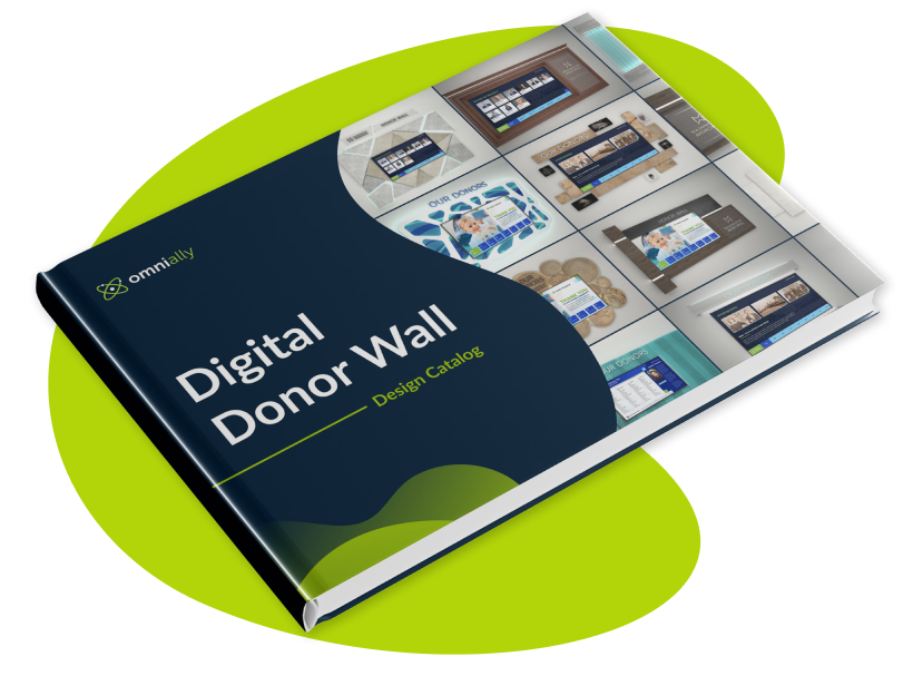 Digital Donor Wall Design Catalog-1