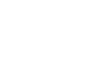 Unlimited Training and Onboarding