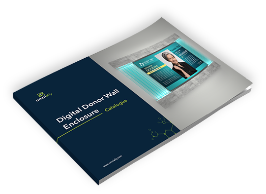 Solutions Catalogue mockup _v2