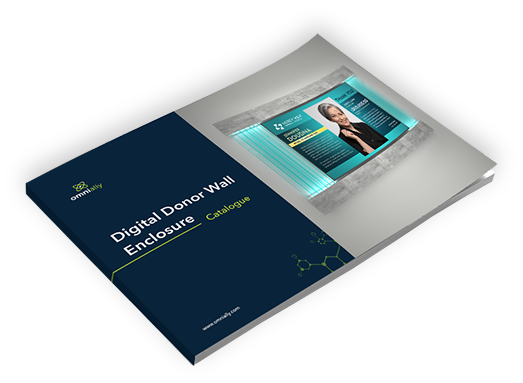 Solutions Catalogue mockup _v2