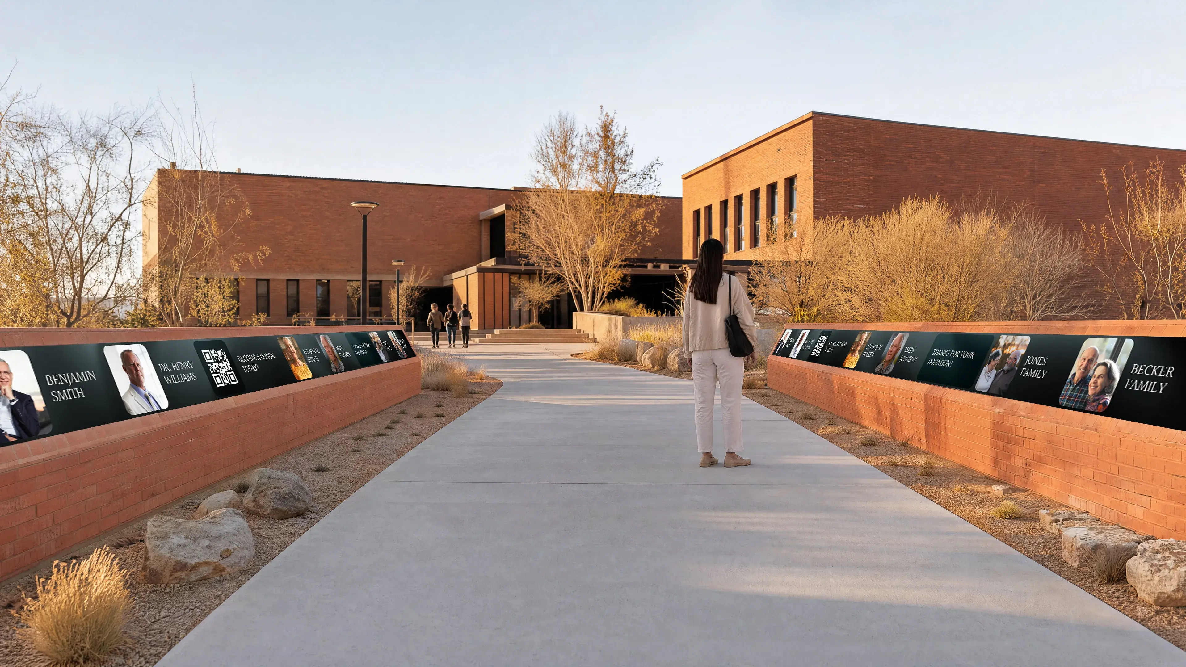 bricks-section-2
