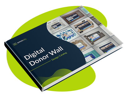 digitalDonorWallT