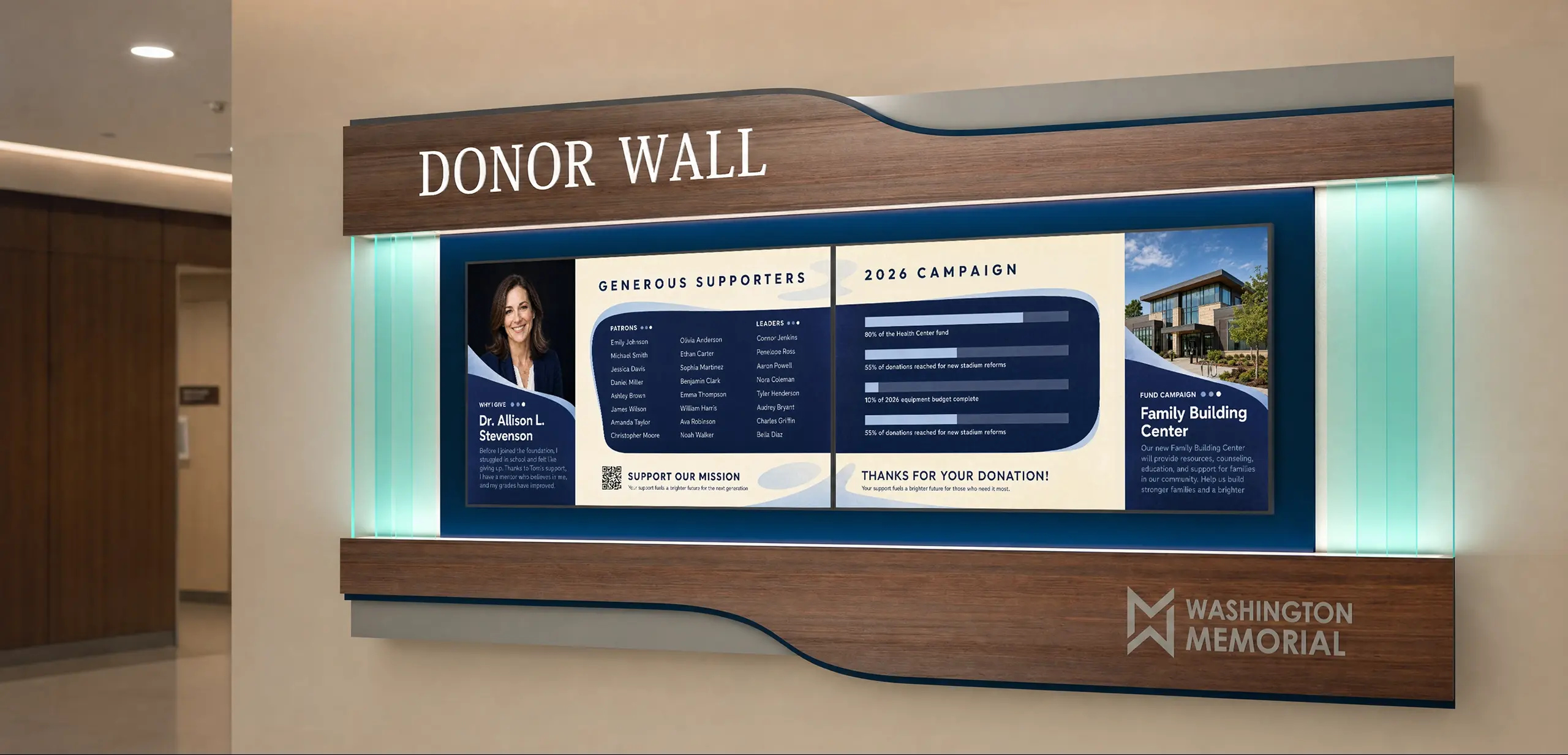 donor-wall-2